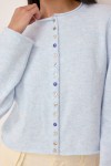 TAR1753-L BLUE