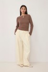 TAR1764-BROWN