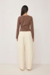TAR1764-BROWN