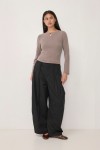 TAR1764-GREY