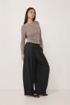 TAR1764-GREY
