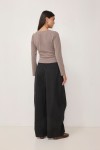 TAR1764-GREY