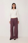 TAR1764-WHITE