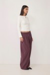 TAR1764-WHITE