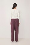 TAR1764-WHITE