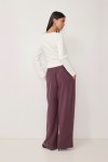 TAR1764-WHITE