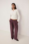 TAR1764-WHITE