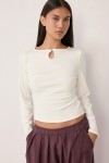 TAR1764-WHITE