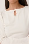 TAR1764-WHITE