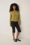 TAR1772-A-CHARTREUSE-MULTI