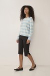 TAR1772-A-L BLUE-MULTI
