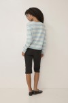 TAR1772-A-L BLUE-MULTI