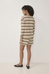 TAR2008-TAUPE MULTI