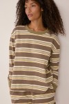 TAR2008-TAUPE MULTI