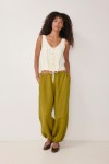 TAR2061-IVORY