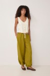 TAR2061-IVORY