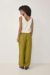 TAR2061-IVORY