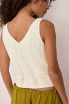 TAR2061-IVORY