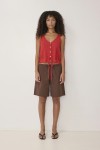 TAR2061-RED