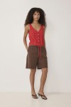TAR2061-RED