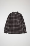 TCM0014-BROWN