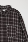 TCM0014-BROWN
