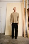 TCM0116-BEIGE