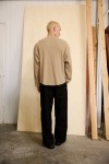 TCM0116-BEIGE