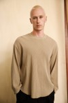 TCM0116-BEIGE