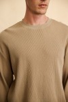TCM0116-BEIGE