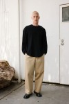 TCM0116-BLACK