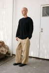 TCM0116-BLACK