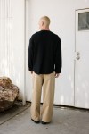 TCM0116-BLACK