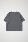 TCM0175-HEATHER GREY