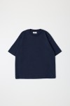 TCM0175-NAVY