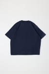 TCM0175-NAVY