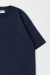 TCM0175-NAVY