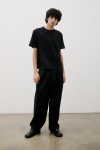 TCM0450-BLACK