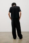 TCM0450-BLACK