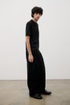 TCM0450-BLACK