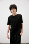 TCM0450-BLACK