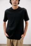 TCM0450-BLACK