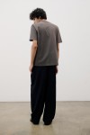 TCM0450-CHARCOAL