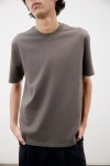 TCM0450-CHARCOAL