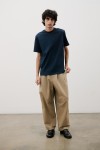 TCM0450-NAVY