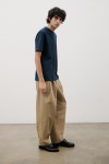 TCM0450-NAVY