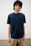 TCM0450-NAVY