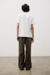 TCM0450-WHITE