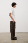 TCM0450-WHITE