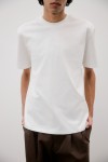 TCM0450-WHITE